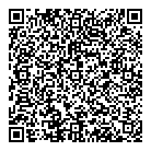 QR код "ЛотоБум"