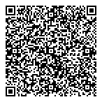 QR код "ЛотоБум"
