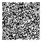 QR код "ЛотоБум"