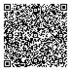 QR код "ЛотоБум"