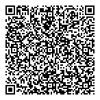 QR код "ЛотоБум"