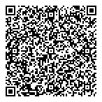 QR код "ЛотоБум"