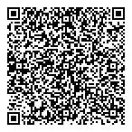 QR код "ЛотоБум"