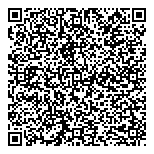 QR код "БашРТС-Стерлитамак"