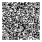 QR код "Электра"