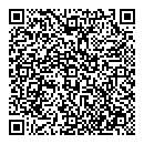 QR код "Связной"