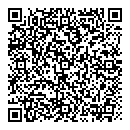 QR код "Comepay"