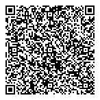 QR код "Платежный терминал"