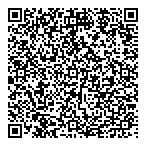QR код "Крокус"