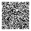 QR код "Связной"