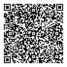 QR код "Элекснет"