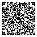 QR код "Comepay"