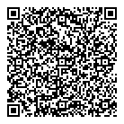 QR код "Связной"