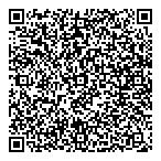 QR код "Элекснет"