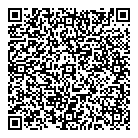 QR код "Comepay"