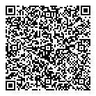 QR код "СтройДвор"