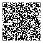 QR код "Связной"