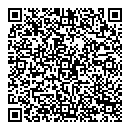 QR код "Comepay"