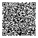QR код "Qiwi"