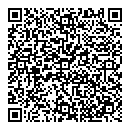 QR код "Связной"