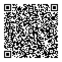 QR код "Qiwi"