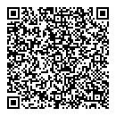 QR код "Amigo"