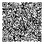 QR код "Платежный терминал"