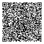 QR код "Гостиный Двор"