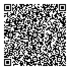 QR код "Связной"