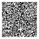 QR код "Экополис"