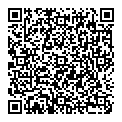 QR код "Amigo"