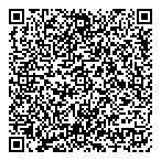 QR код "Платежный терминал"