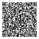 QR код "Связной"
