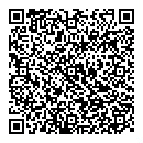 QR код "Comepay"