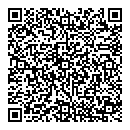 QR код "Qiwi"