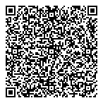 QR код "Платежный терминал"