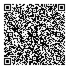 QR код "Связной"