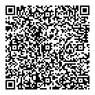 QR код "Платежный терминал"