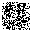 QR код "Comepay"