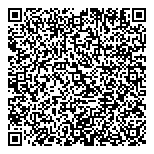 QR код "Выборгский"