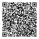 QR код "Связной"