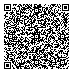 QR код "Платежный терминал"