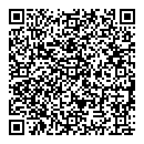 QR код "Qiwi"