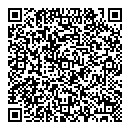 QR код "Amigo"
