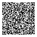 QR код "Связной"