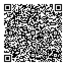 QR код "Qiwi"