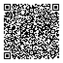 QR код "Amigo"