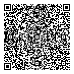 QR код "Платежный терминал"