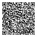 QR код "Связной"