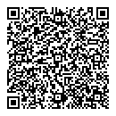 QR код "Qiwi"